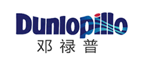 Dunlopillo邓禄普怎么样