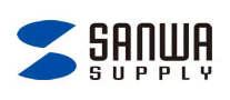 SANWA山业怎么样
