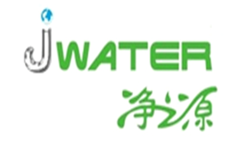 净之源jwater怎么样