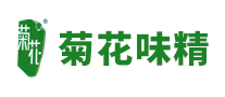 菊花怎么样