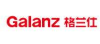 Galanz格兰仕怎么样