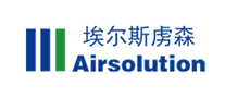 SUPAR速八怎么样