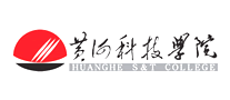 嘉迪JIADI怎么样