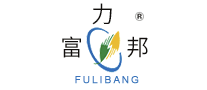 富力邦FULIBANG怎么样