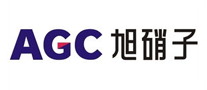 AGC旭硝子怎么样