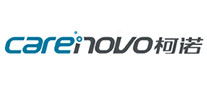柯诺CARENOVO怎么样