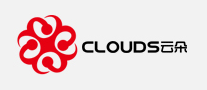 云朵CLOUDS怎么样