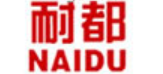 耐都NAIDU怎么样