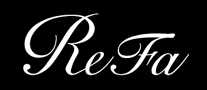 REFA黎珐怎么样