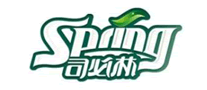 司必林Spring怎么样