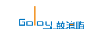 鼓浪屿Goloy怎么样