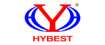 HYBEST怎么样