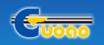Guoao怎么样