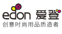 Edon爱登怎么样