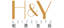 HY恒源怎么样
