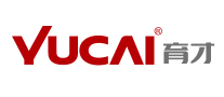 育才YUCAI怎么样