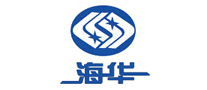 海华怎么样