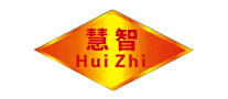 慧智Huizhi怎么样