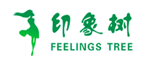 印象树FEELINGSTREE怎么样