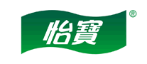 浩旺特怎么样