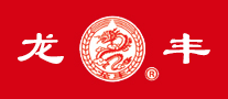 龙丰怎么样