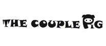 THECOUPLEPING怎么样