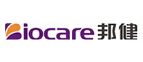 邦健biocare怎么样