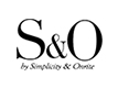 S&O假发怎么样