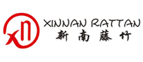 新南藤竹XINNAN怎么样