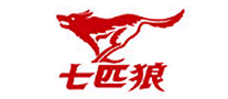 七匹狼怎么样