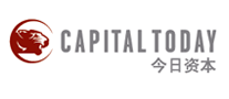 今日资本CAPITALTODAY怎么样