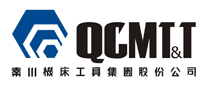 QCMTT秦川怎么样