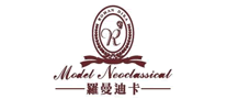 罗曼迪卡ROMANDIKA怎么样
