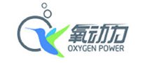 氧动力游泳健身怎么样