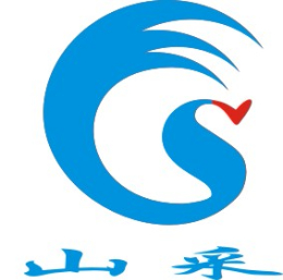 山采女裤怎么样