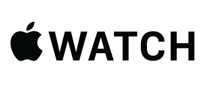 Watch苹果手表怎么样