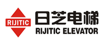 日芝电梯RIJITIC怎么样