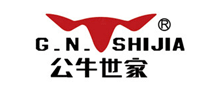 公牛世家怎么样