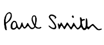 Paul Smith怎么样