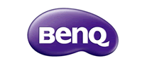 明基BenQ怎么样