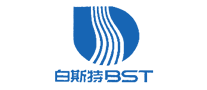 白斯特BST怎么样