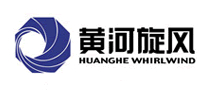 黄河旋风怎么样