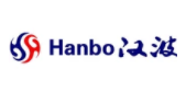 Hanbo汉波怎么样