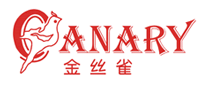 CANARY金丝雀怎么样