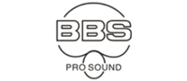 BBS怎么样