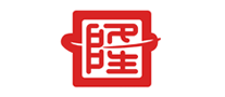 一隆LIONGOOSE怎么样