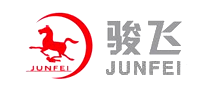 骏飞JUNFEI怎么样