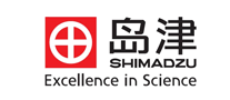 三峰卡万塔SanfengCovanta怎么样