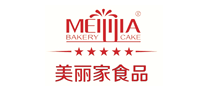 美丽家meilijia怎么样