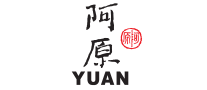 阿原YUAN怎么样